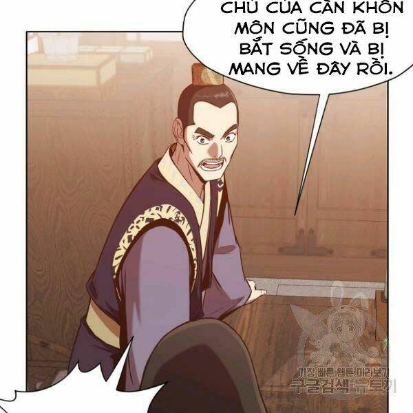 thiên võ chiến thần chapter 33 - Next chapter 34