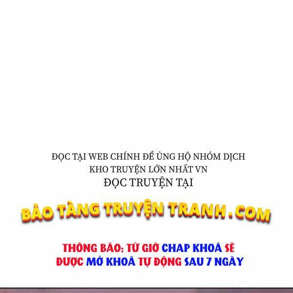 thiên võ chiến thần chapter 32 - Next chapter 33