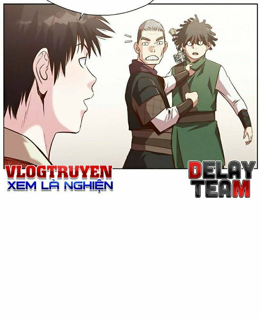 thiên võ chiến thần chapter 21 - Next Chapter 22