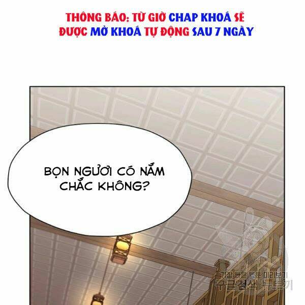 thiên võ chiến thần chapter 35 - Next chapter 36