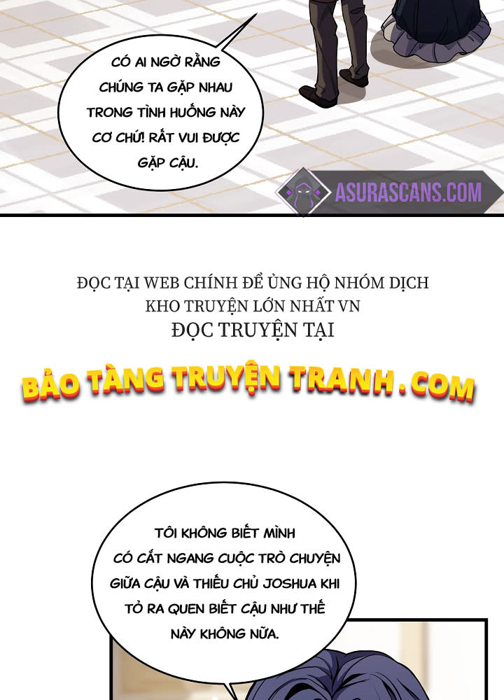 sự trở lại của vị hiệp sĩ dùng thương Chapter 26 - Trang 2