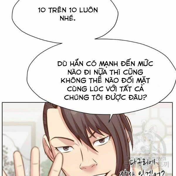 thiên võ chiến thần chapter 35 - Next chapter 36