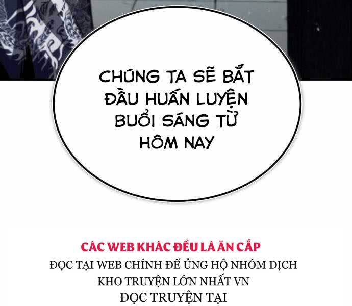 đệ nhất võ sư, baek cao thủ Chapter 35.1 - Next chapter 36