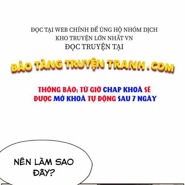 thiên võ chiến thần chapter 33 - Next chapter 34