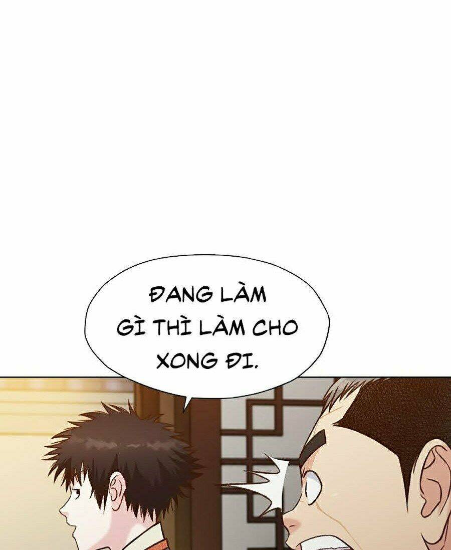 thiên võ chiến thần chapter 21 - Next Chapter 22