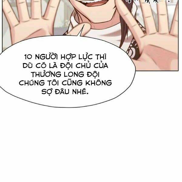 thiên võ chiến thần chapter 35 - Next chapter 36