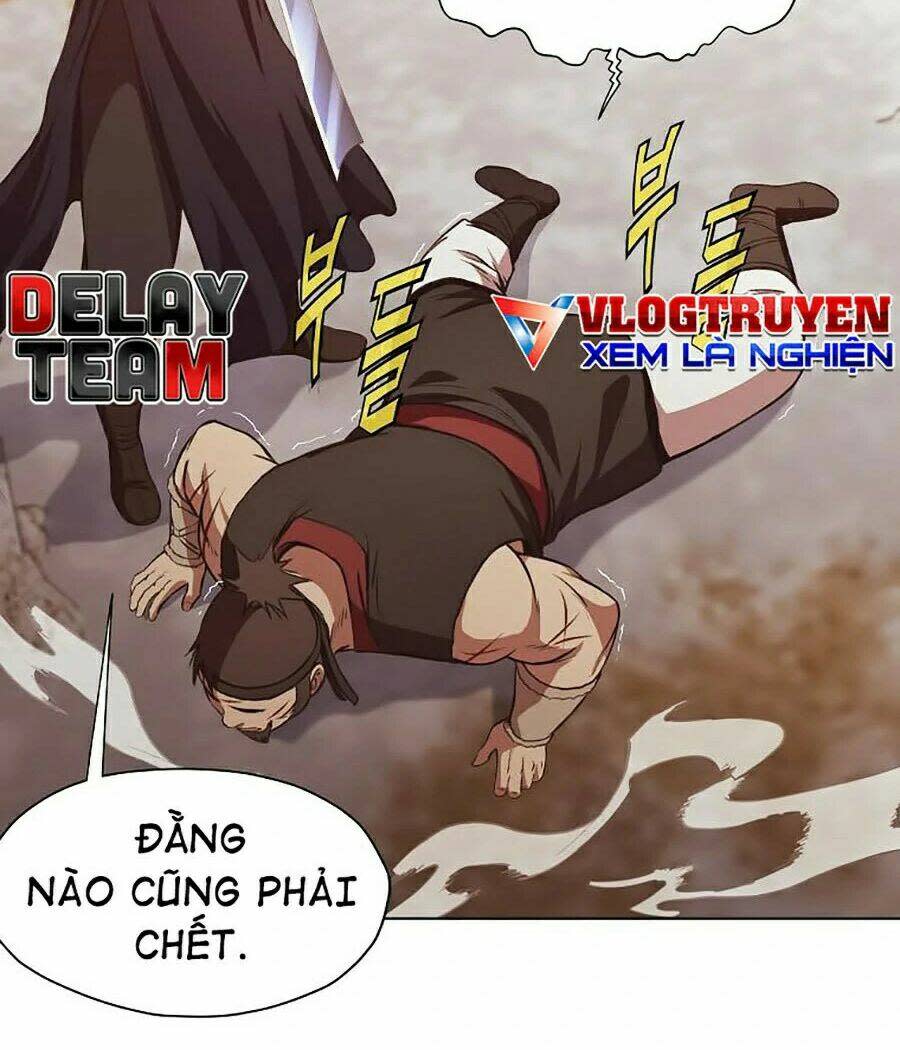 thiên võ chiến thần chapter 29 - Next chapter 30