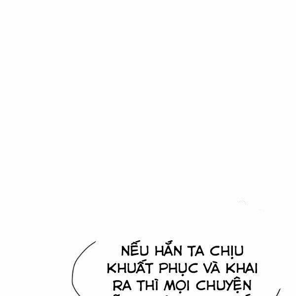 thiên võ chiến thần chapter 33 - Next chapter 34