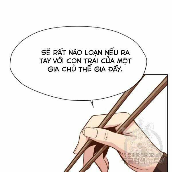 thiên võ chiến thần chapter 35 - Next chapter 36