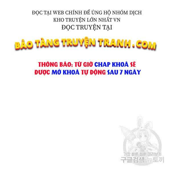 thiên võ chiến thần chapter 36 - Next chapter 37