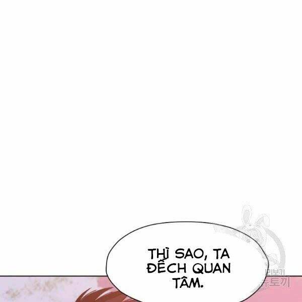 thiên võ chiến thần chapter 32 - Next chapter 33