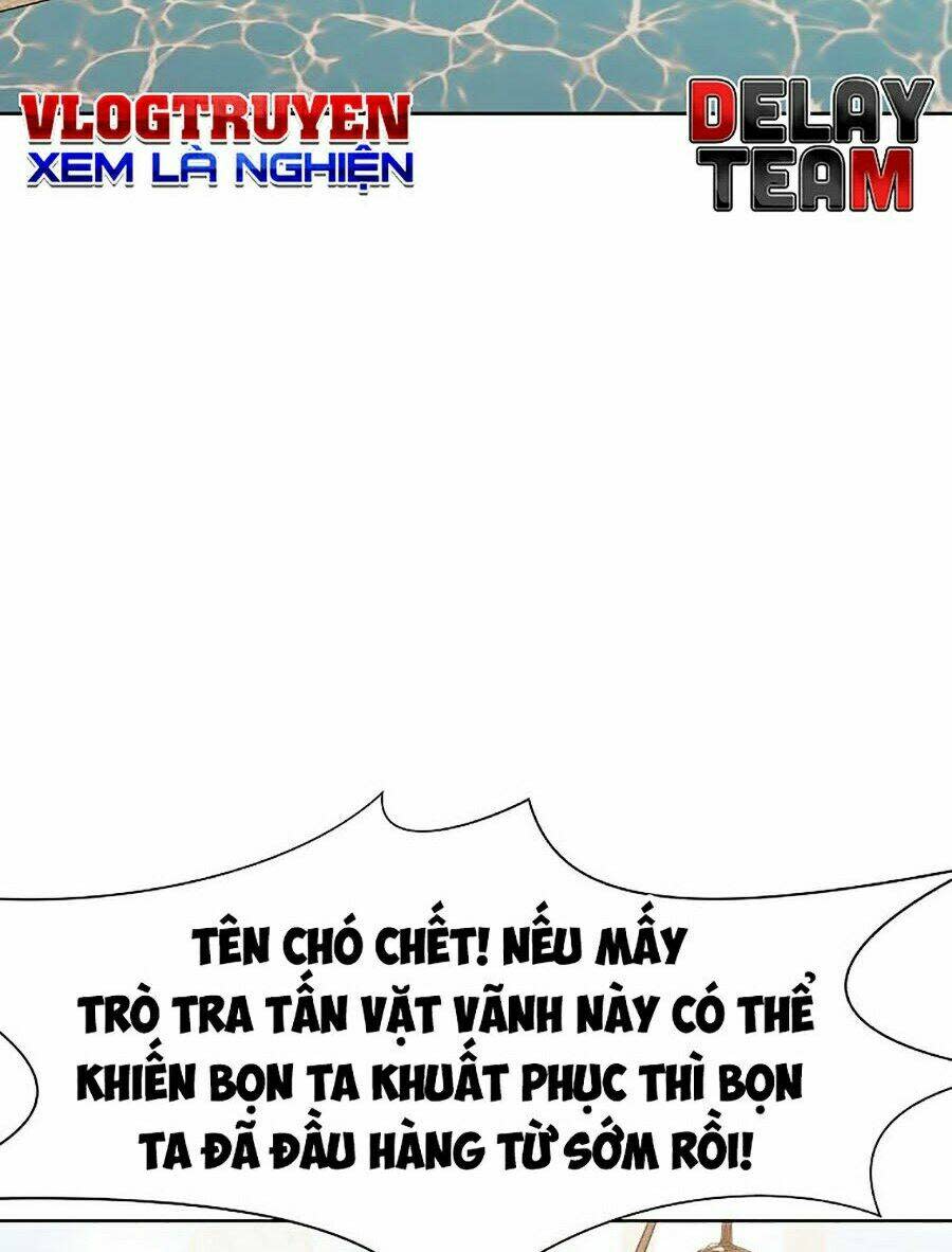 thiên võ chiến thần chapter 19 - Next chapter 20