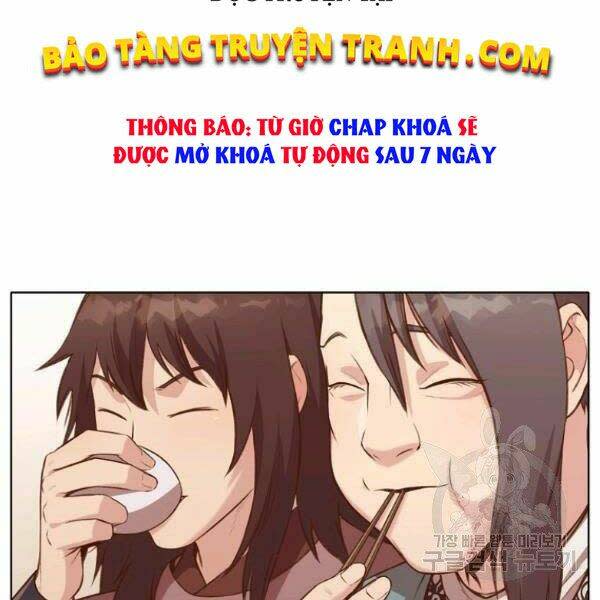 thiên võ chiến thần chapter 35 - Next chapter 36