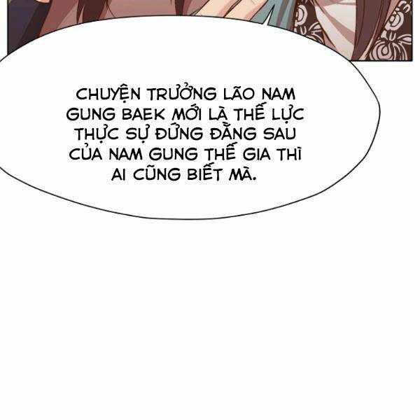 thiên võ chiến thần chapter 35 - Next chapter 36