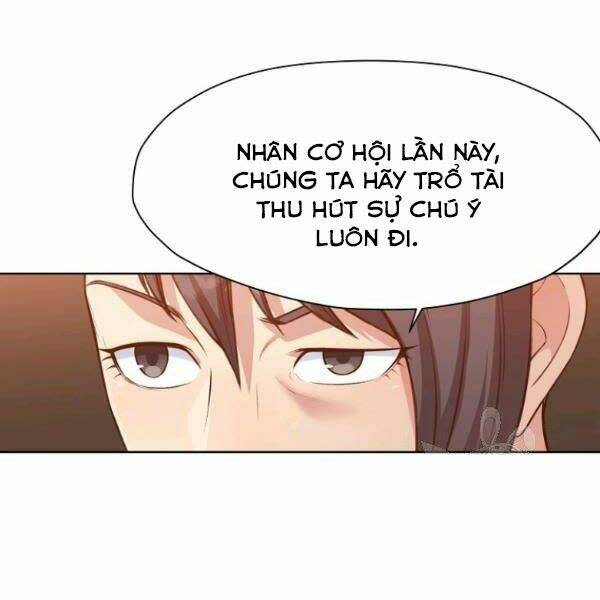 thiên võ chiến thần chapter 35 - Next chapter 36