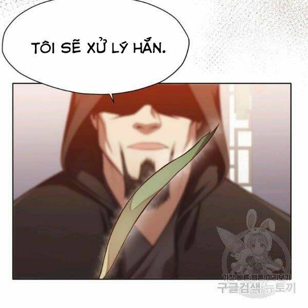 thiên võ chiến thần chapter 33 - Next chapter 34