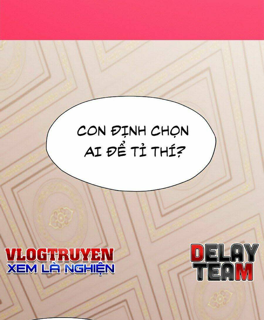 thiên võ chiến thần chapter 13 - Next chapter 14