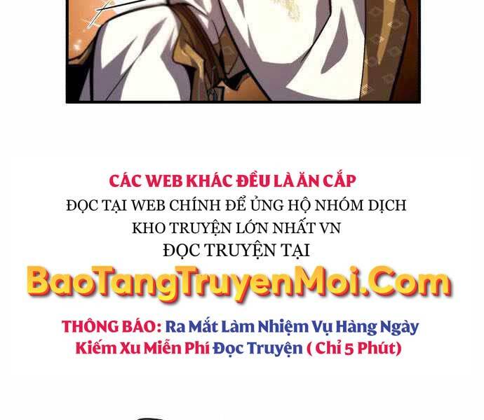 đệ nhất võ sư, baek cao thủ Chapter 35.1 - Next chapter 36