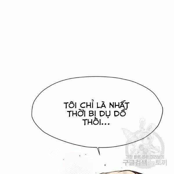 thiên võ chiến thần chapter 32 - Next chapter 33