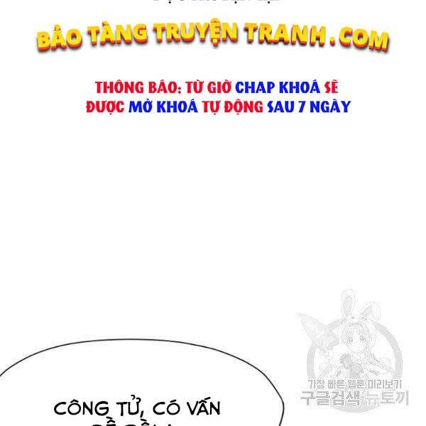 thiên võ chiến thần chapter 36 - Next chapter 37