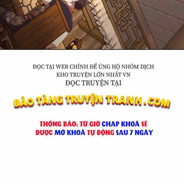 thiên võ chiến thần chapter 35 - Next chapter 36