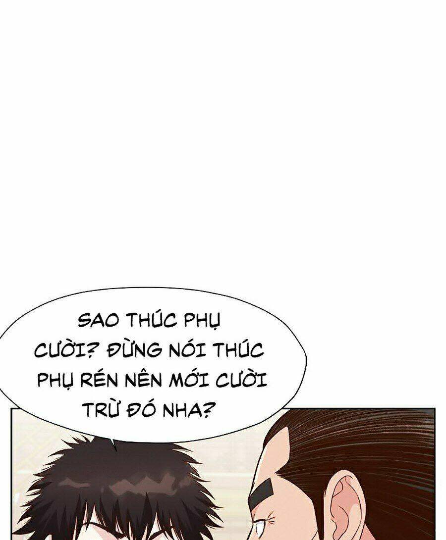 thiên võ chiến thần chapter 13 - Next chapter 14