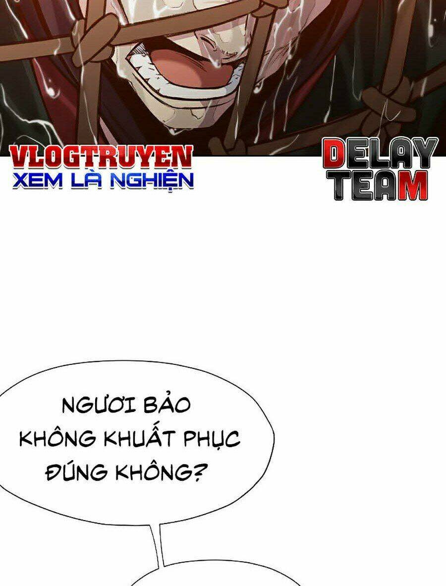 thiên võ chiến thần chapter 19 - Next chapter 20