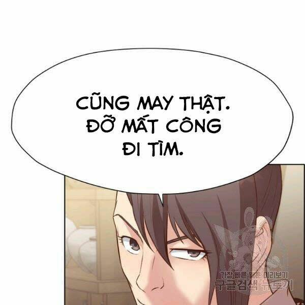 thiên võ chiến thần chapter 35 - Next chapter 36