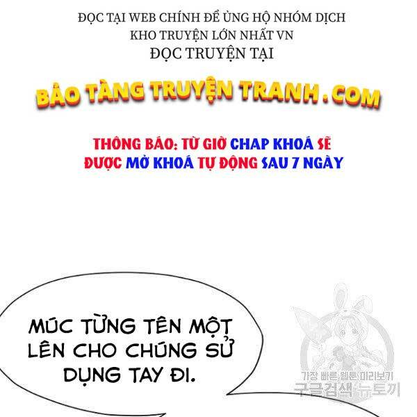 thiên võ chiến thần chapter 36 - Next chapter 37