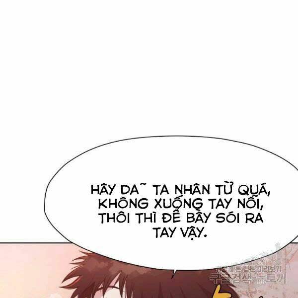 thiên võ chiến thần chapter 32 - Next chapter 33