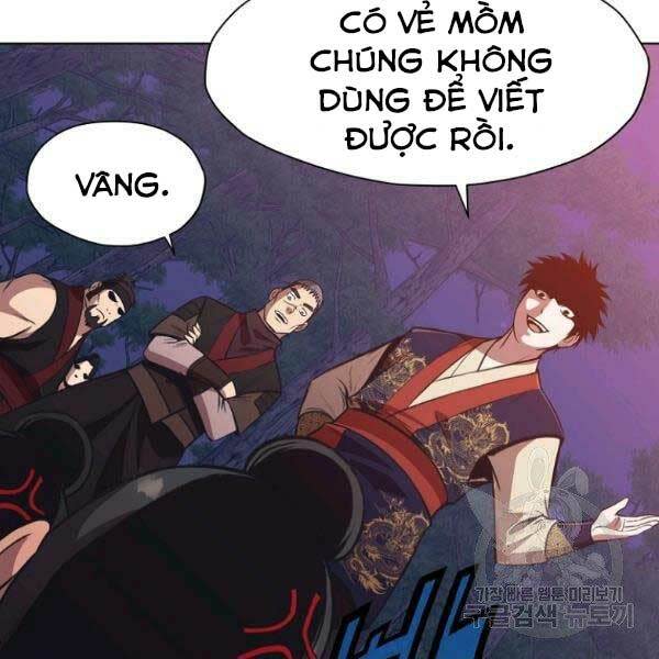 thiên võ chiến thần chapter 36 - Next chapter 37