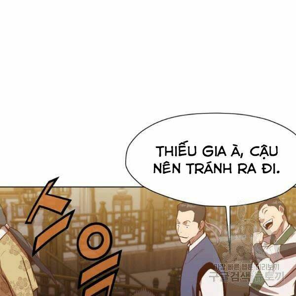 thiên võ chiến thần chapter 35 - Next chapter 36