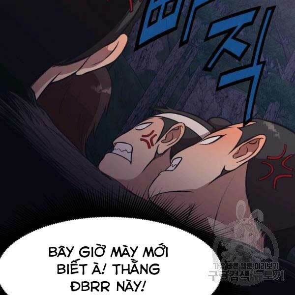 thiên võ chiến thần chapter 36 - Next chapter 37