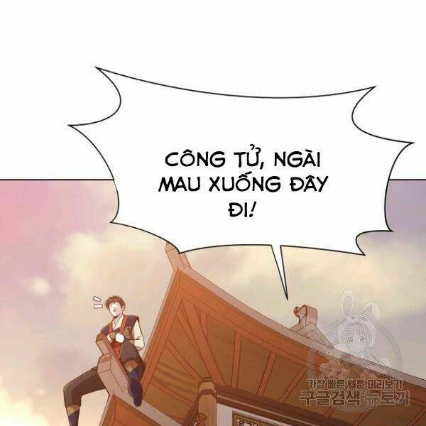 thiên võ chiến thần chapter 33 - Next chapter 34