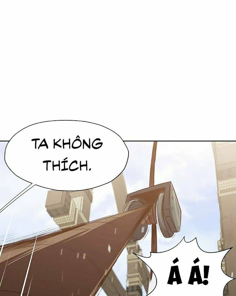 thiên võ chiến thần chapter 19 - Next chapter 20