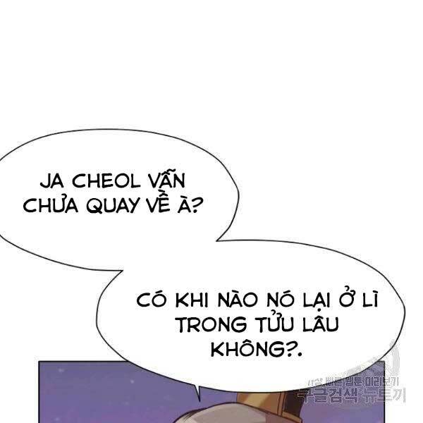 thiên võ chiến thần chapter 36 - Next chapter 37