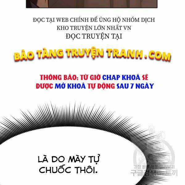 thiên võ chiến thần chapter 35 - Next chapter 36