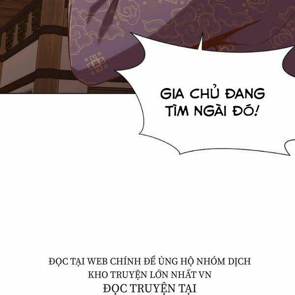 thiên võ chiến thần chapter 33 - Next chapter 34