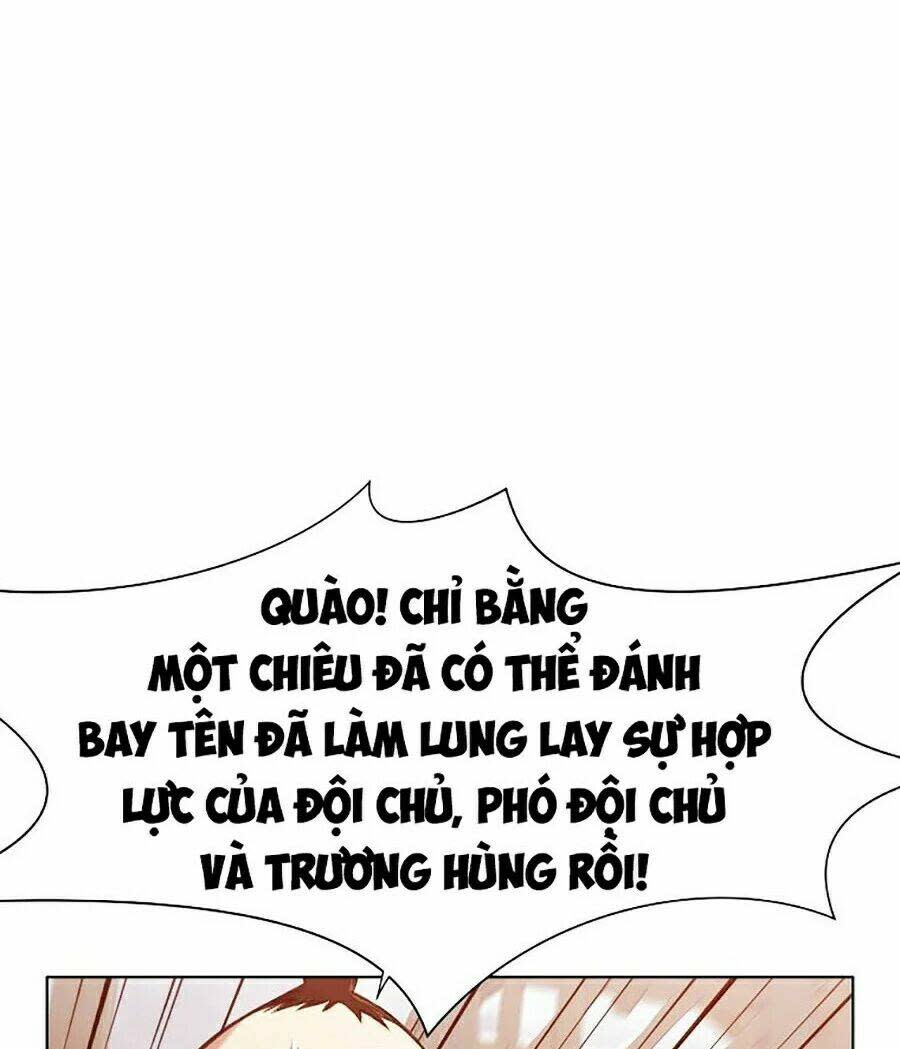 thiên võ chiến thần chapter 29 - Next chapter 30