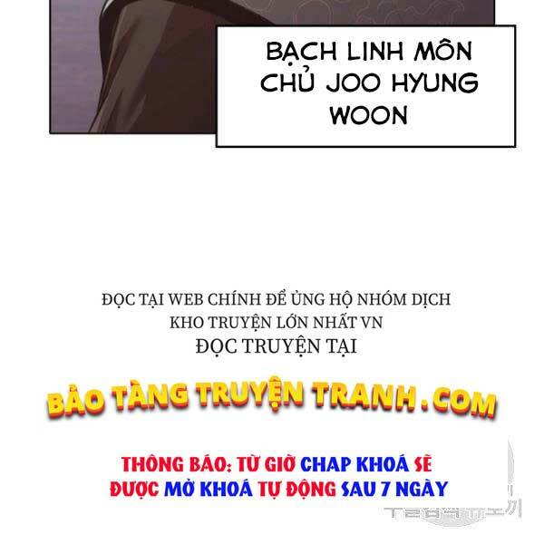 thiên võ chiến thần chapter 36 - Next chapter 37