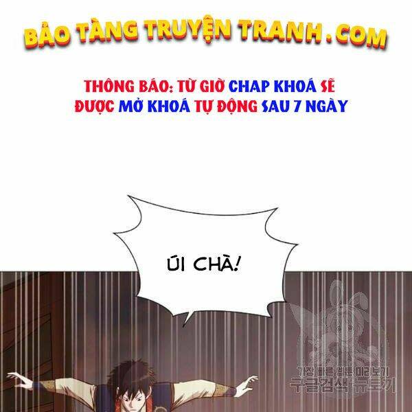 thiên võ chiến thần chapter 33 - Next chapter 34