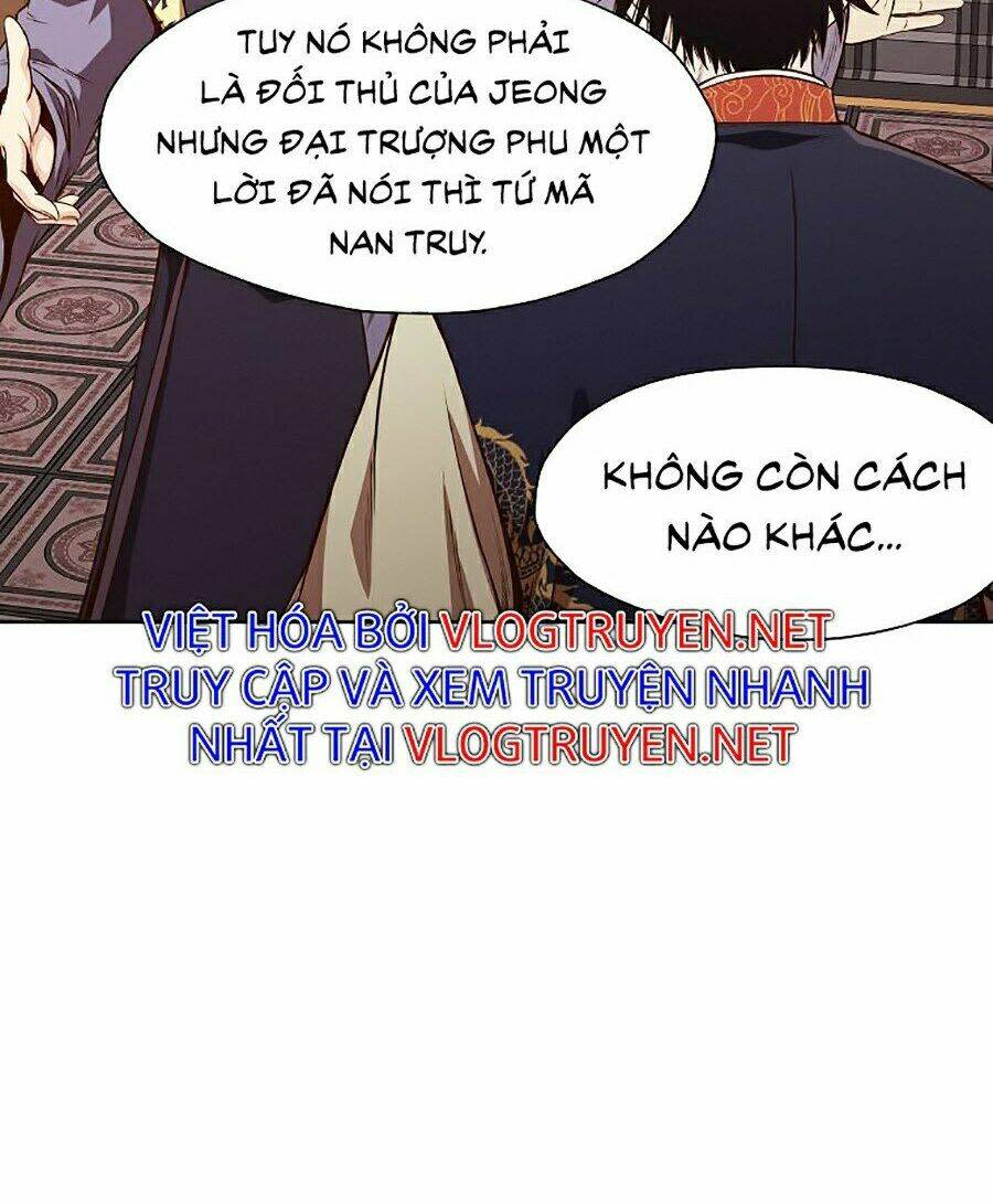 thiên võ chiến thần chapter 13 - Next chapter 14