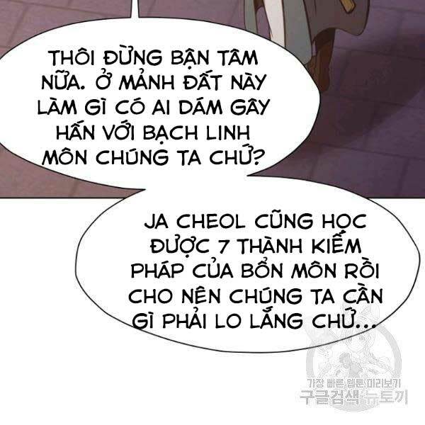 thiên võ chiến thần chapter 36 - Next chapter 37