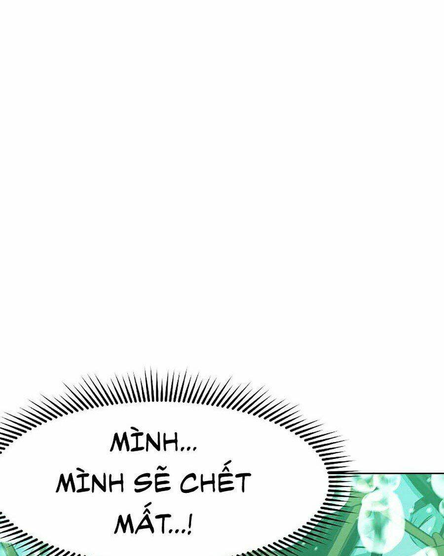 thiên võ chiến thần chapter 19 - Next chapter 20