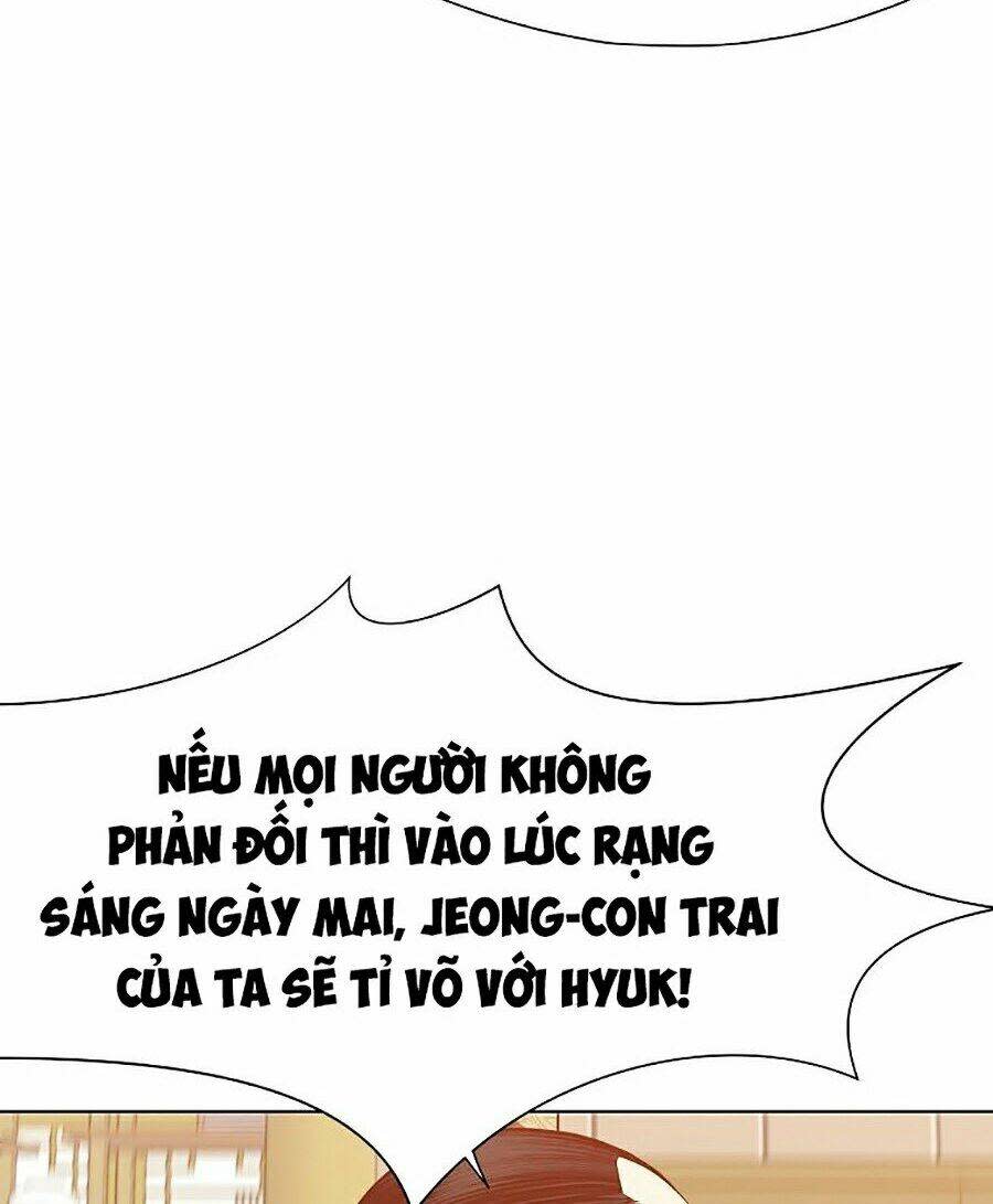 thiên võ chiến thần chapter 13 - Next chapter 14