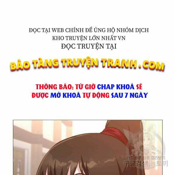 thiên võ chiến thần chapter 33 - Next chapter 34