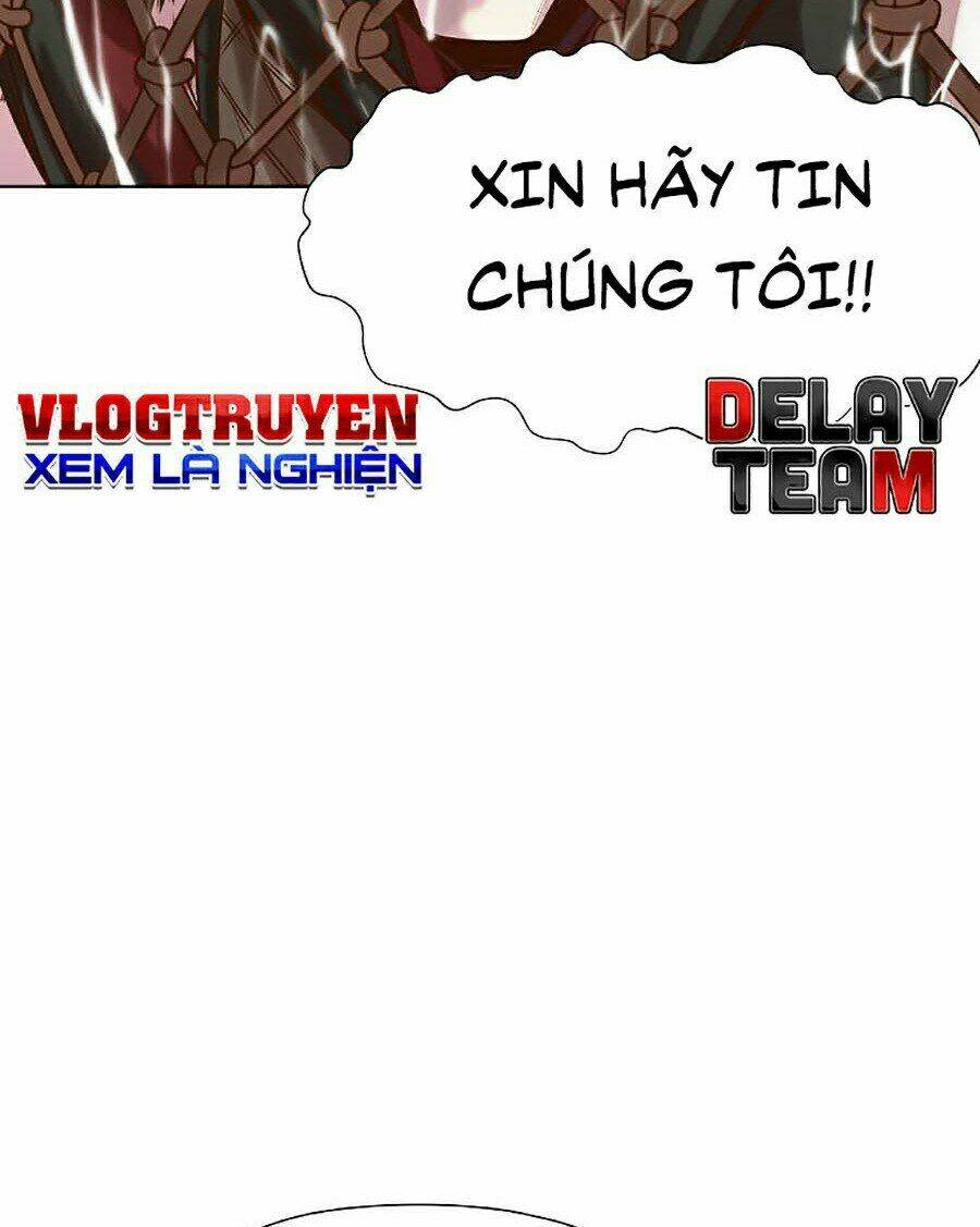 thiên võ chiến thần chapter 19 - Next chapter 20