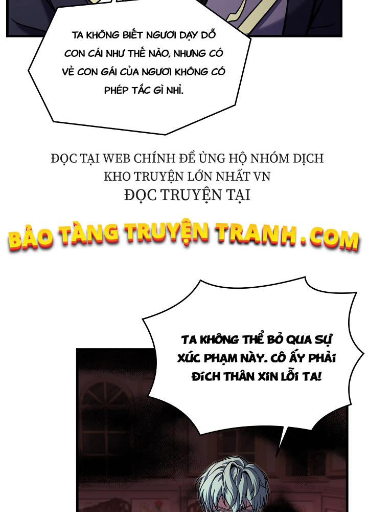 sự trở lại của vị hiệp sĩ dùng thương Chapter 26 - Trang 2