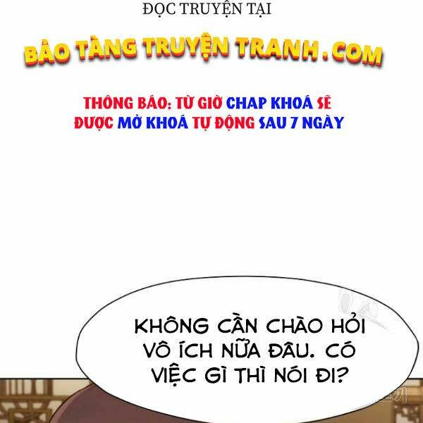 thiên võ chiến thần chapter 35 - Next chapter 36