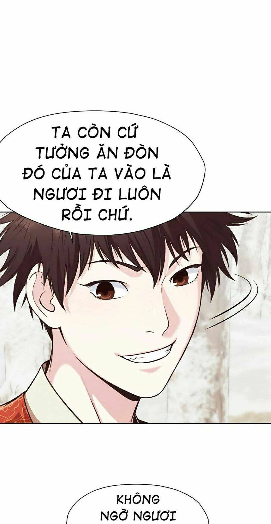 thiên võ chiến thần chapter 29 - Next chapter 30